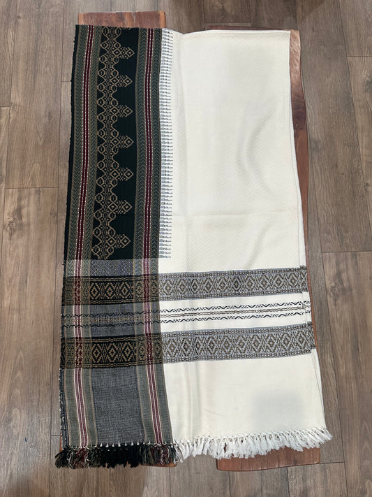 Original Yemeni Izar