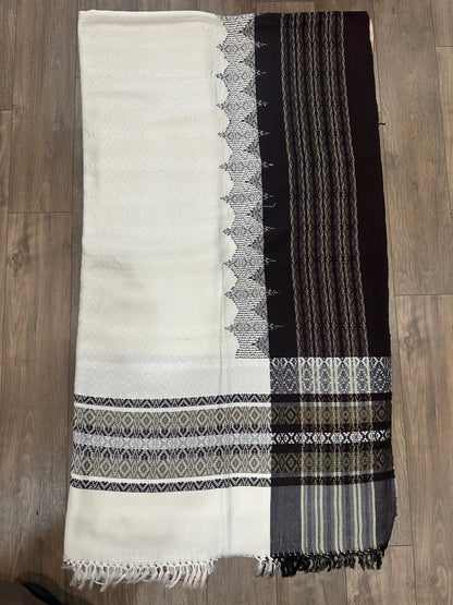 Original Yemeni Izar