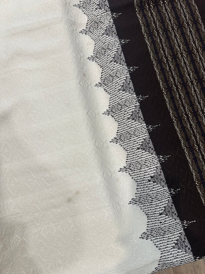 Original Yemeni Izar