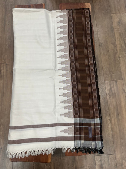 Original Yemeni Izar