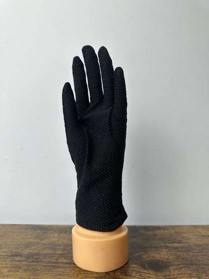 Glove w Grip