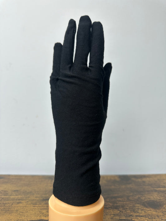 Glove w Grip