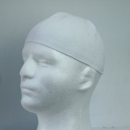 Kufi Minar Cap