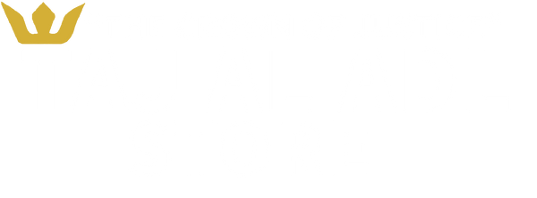 Taj Al Adl Store